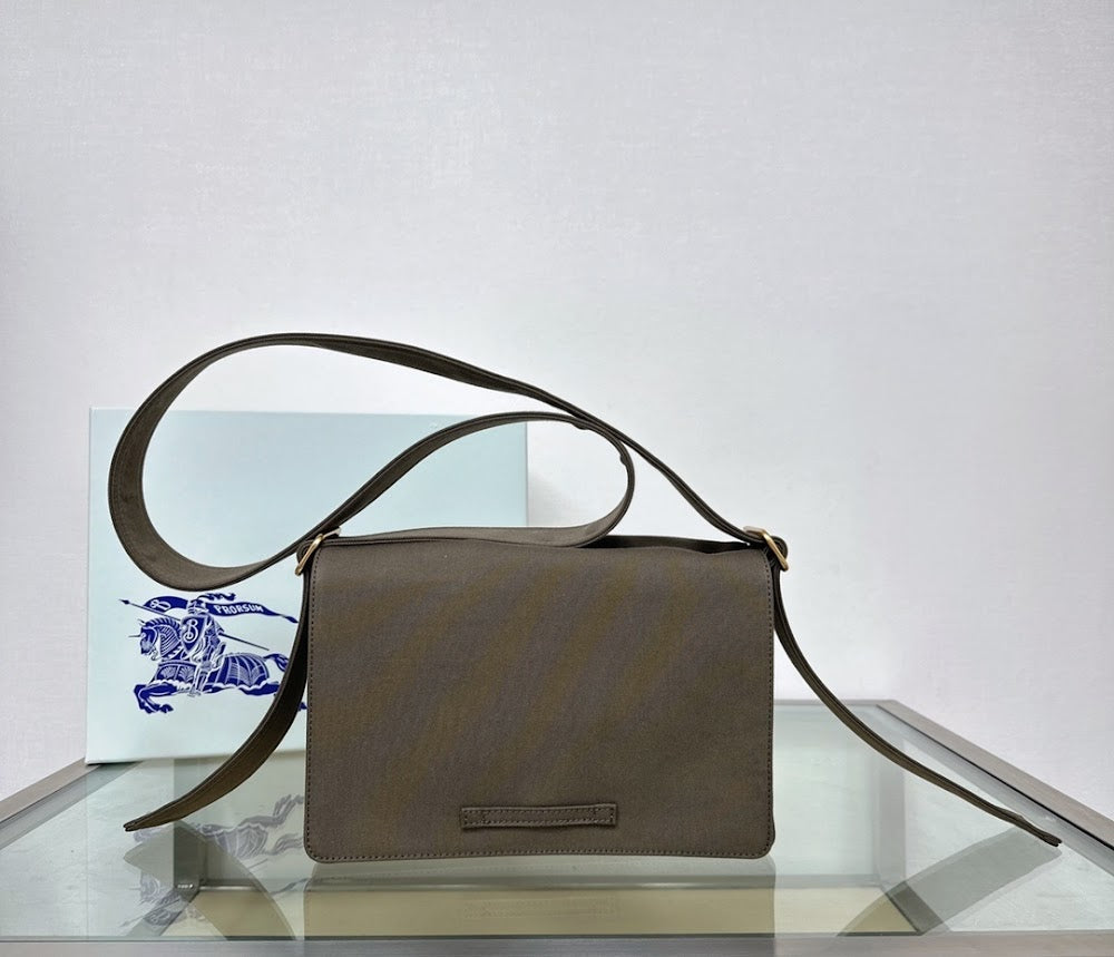 Ezyycart Bags Luxury Bag --50257