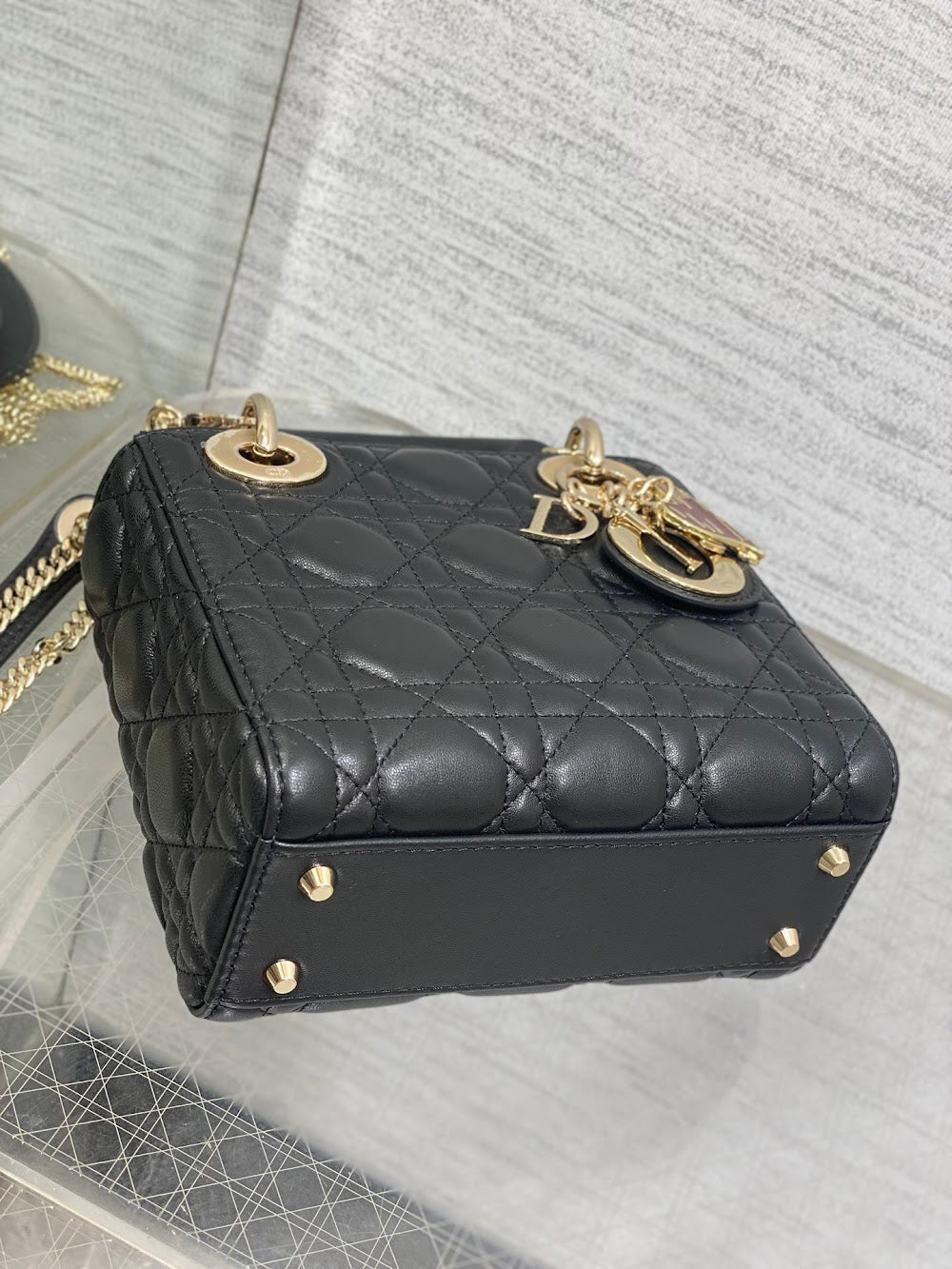 new-designer-premium-bags-nm16144
