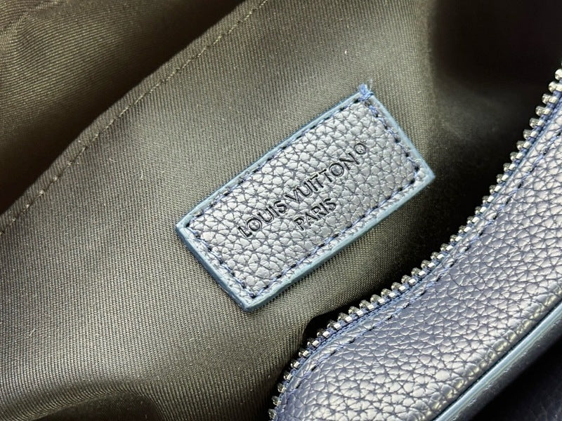 Anum Bags LVn Luxury Bag --78691