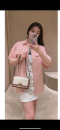 Ezyycart Bags Burberryn Luxury Bag --91619