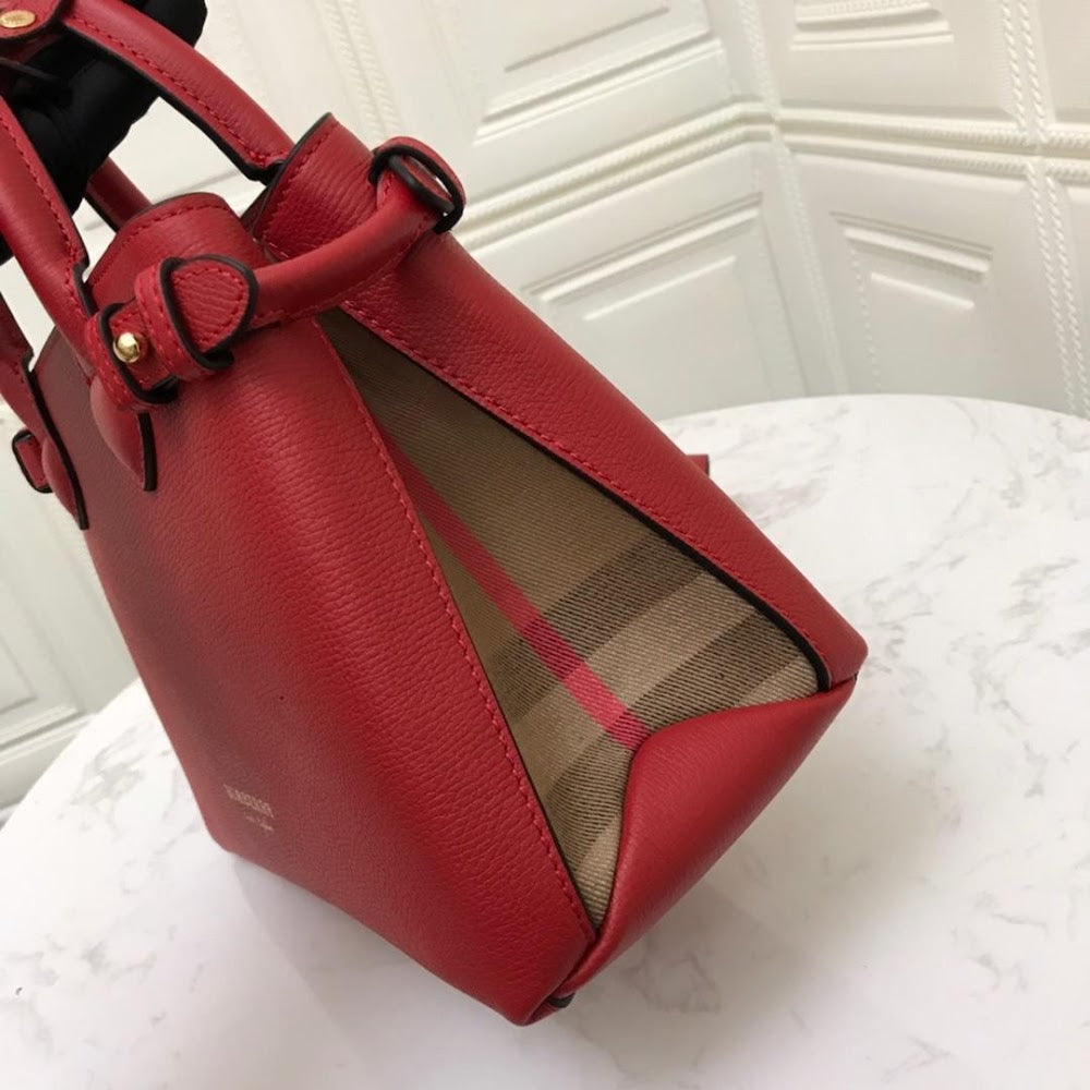 Ezyycart Bags Luxury Bag --50032