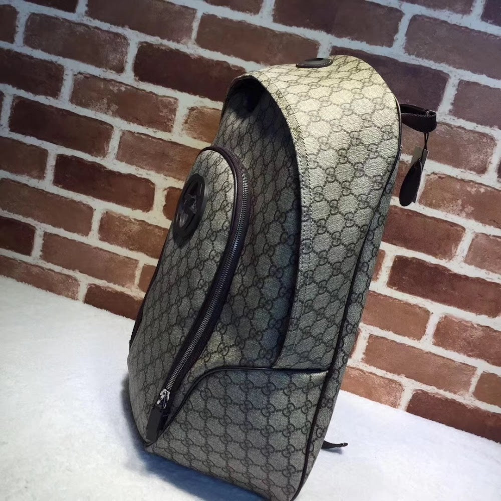 new-elite-designer-bags-nm17982