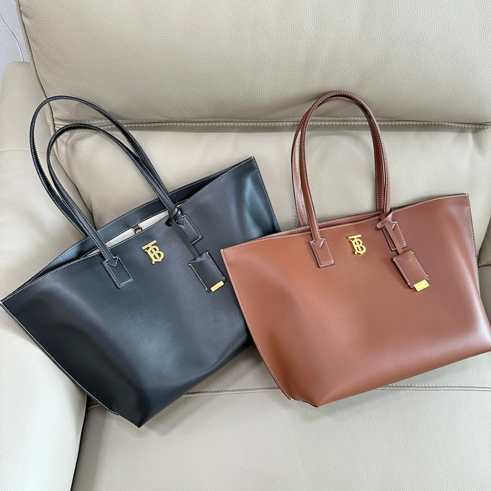 Ezyycart Bags Burberryn Luxury Bag --92461