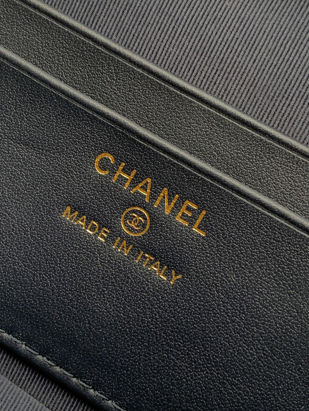 Anum Bags CHn Luxury Bag --114000