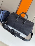 new-elite-designer-bags-nm16015