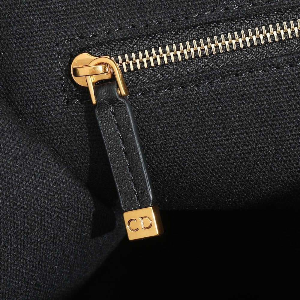Ezyycart Bags Diorn Luxury Bag --115773