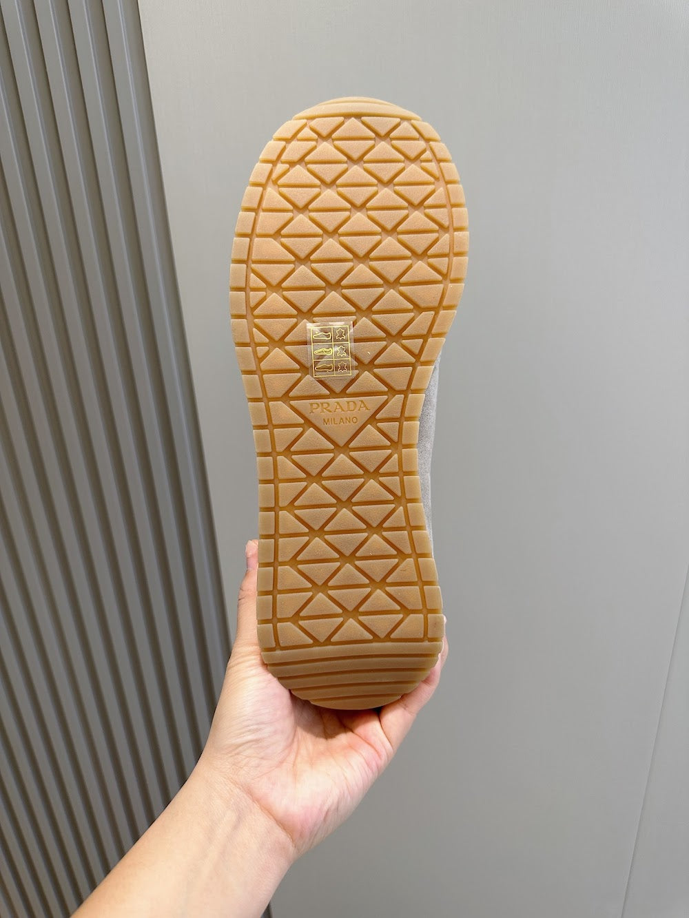 Ezyycart Bags Prada Luxury Heels --53395