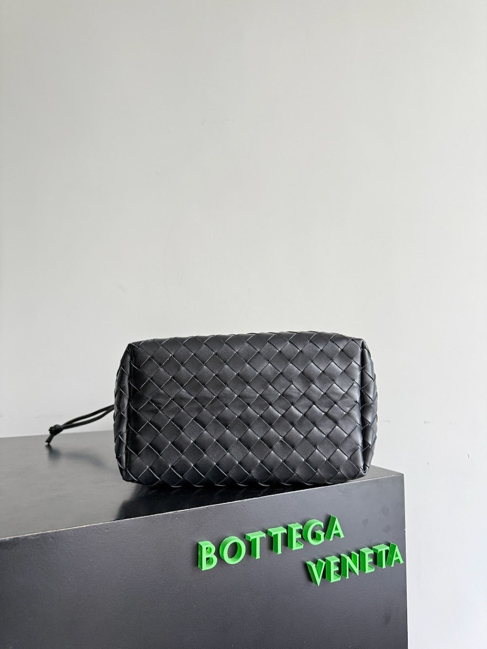 Ezyycart Bags Bottegan Luxury Bag --90996
