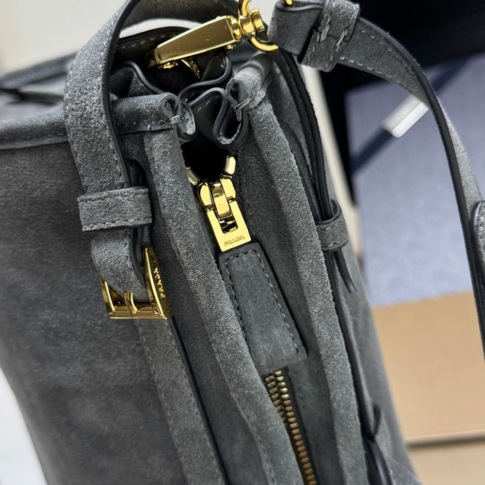 Ezyycart Bags Pradn Luxury Bag --101917