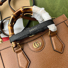 new-designer-premium-bags-nm8374