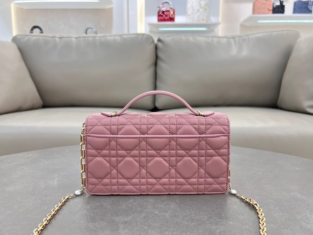 new-elite-designer-bags-nm16257