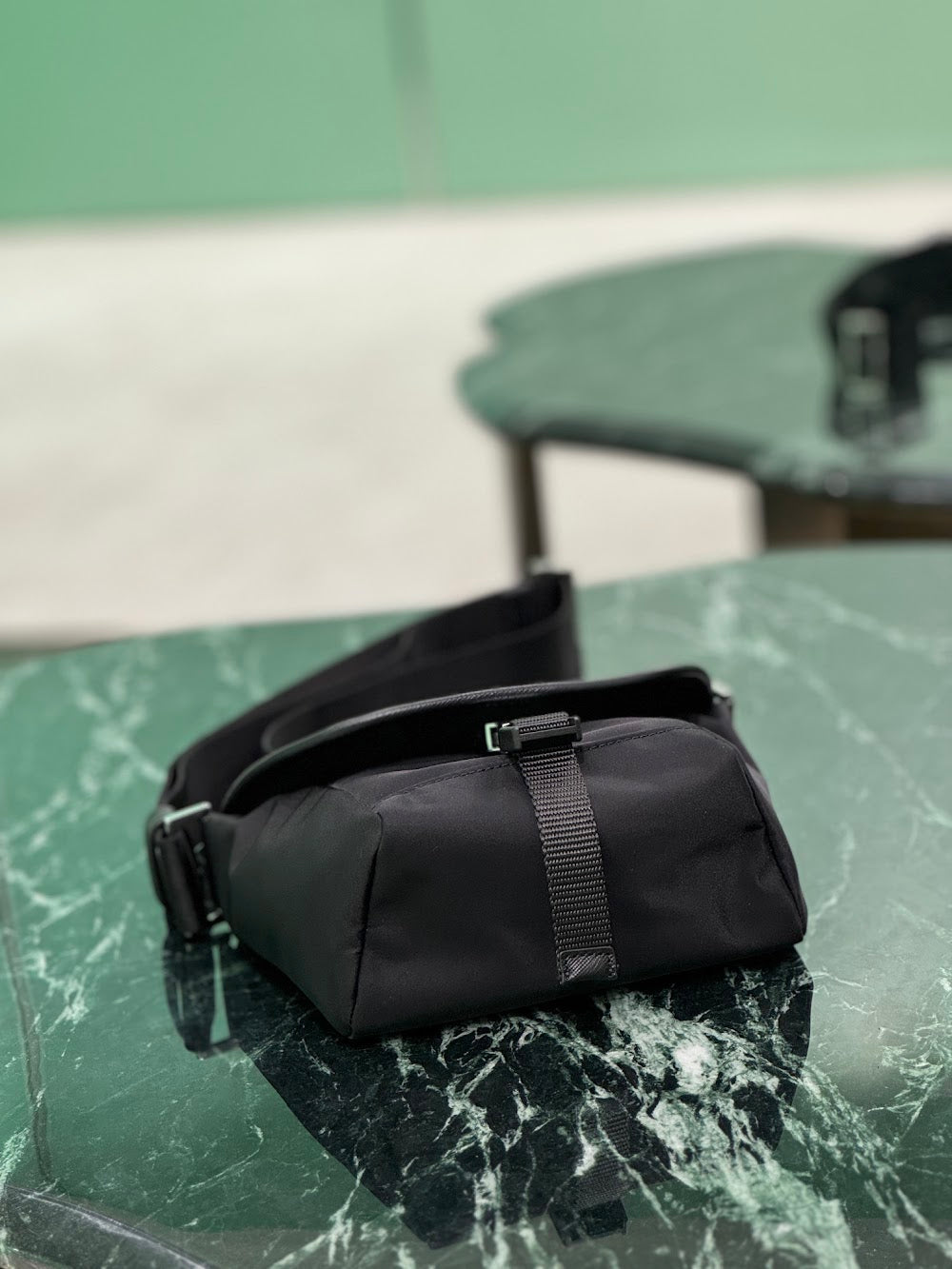 Ezyycart Bags Pradn Luxury Bag --102793