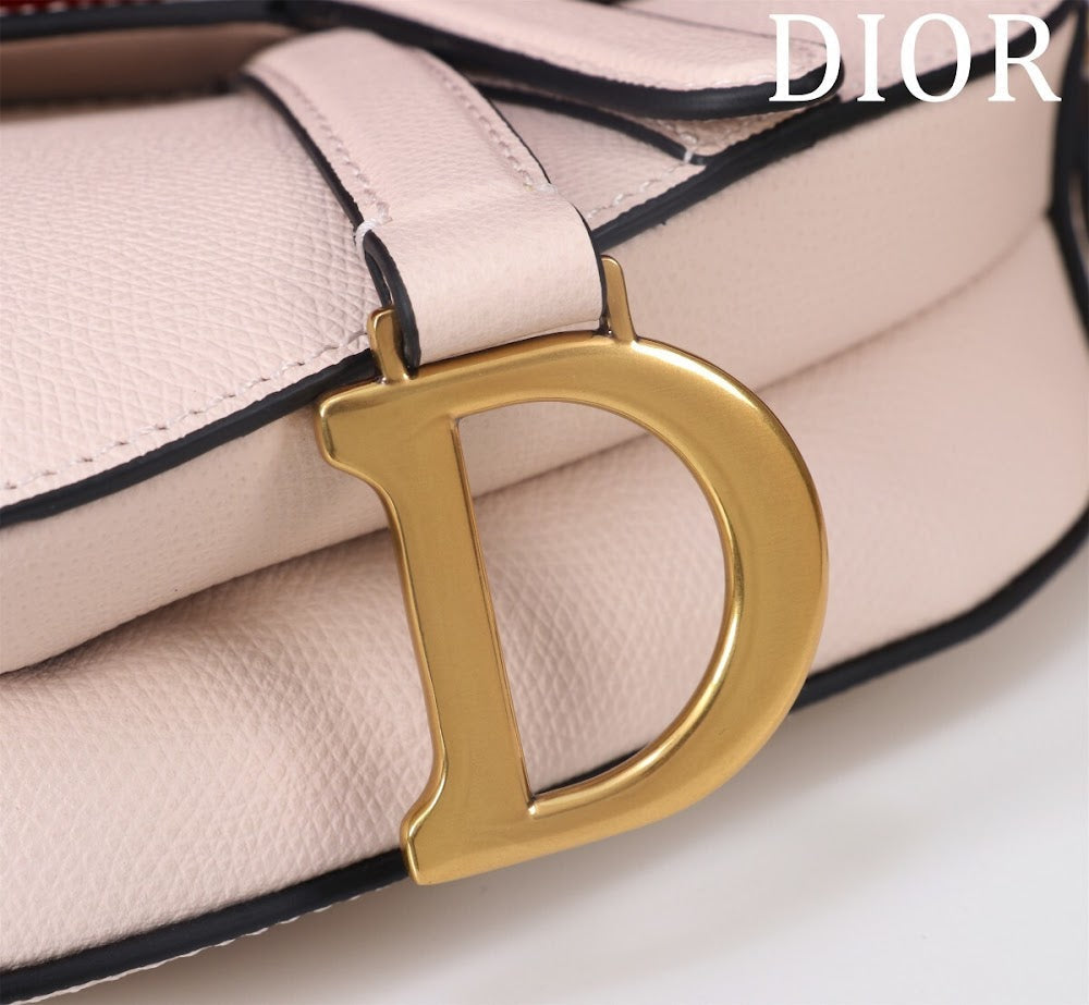 Ezyycart Bags Diorn Luxury Bag --116514