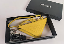 Ezyycart Bags new-designer-premium-bags-nm1997