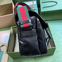 new-luxury-designer-bags-nm8496