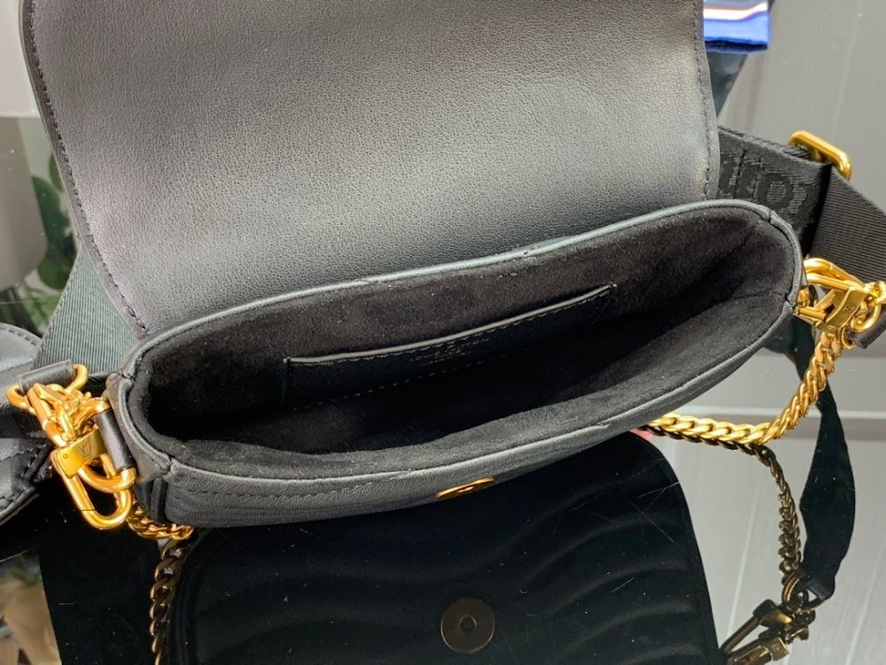 Anum Bags ln Luxury Bag --59642