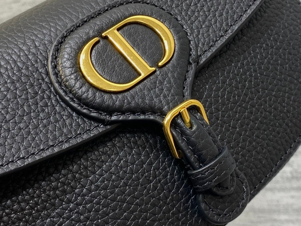 Ezyycart Bags Diorn Luxury Bag --116005