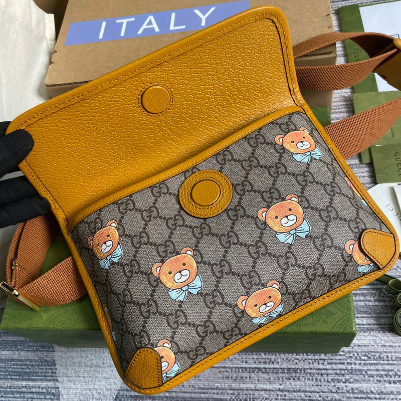 new-luxury-designer-bags-nm18629