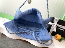 new-elite-designer-bags-nm6209