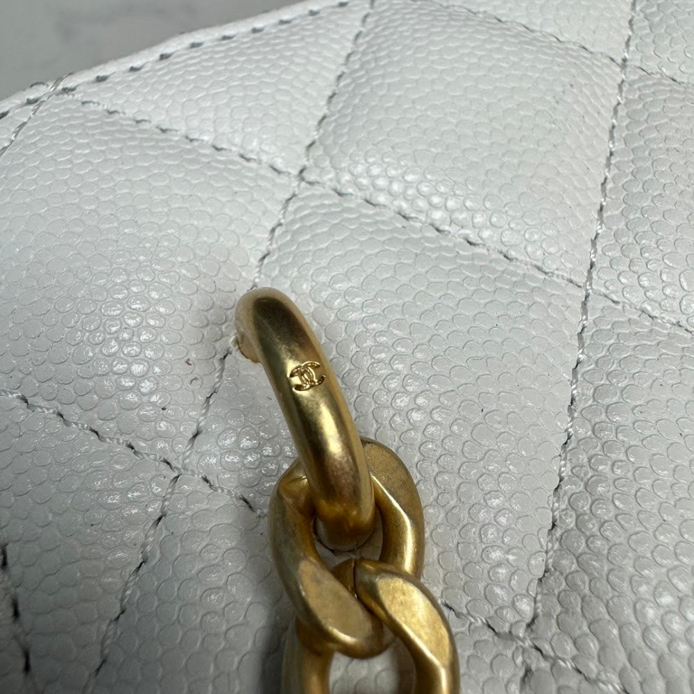 new-elite-designer-bags-nm19962