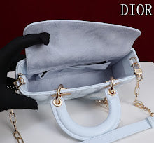 new-luxury-designer-bags-nm7417