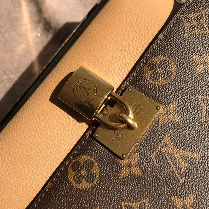 Anum Bags ln Luxury Bag --59955