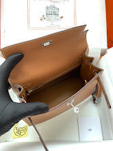 new-elite-designer-bags-nm11518