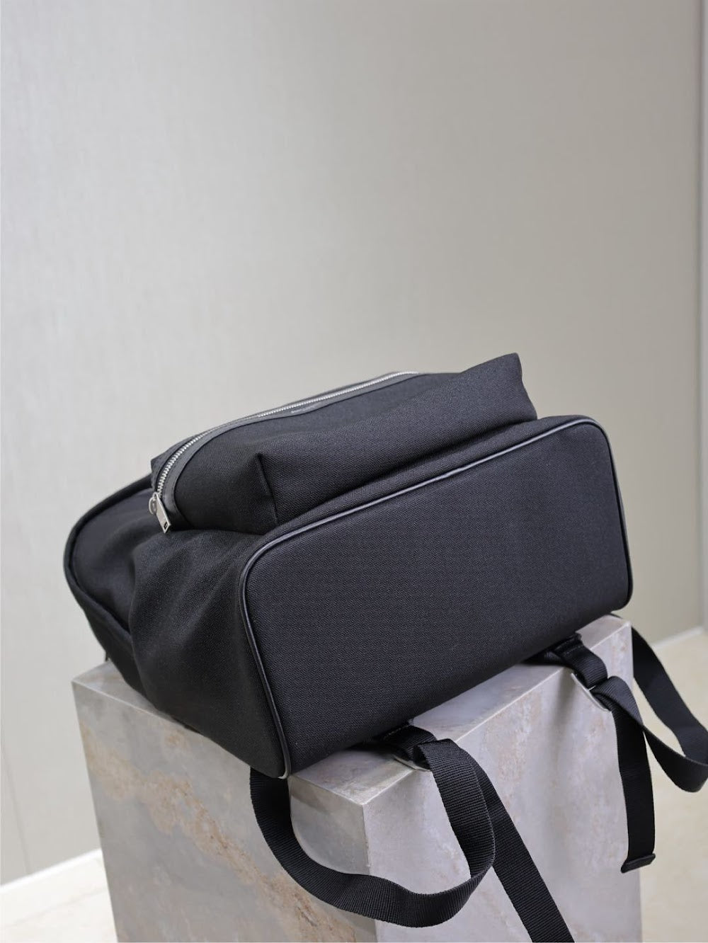 Ezyycart Bags YSLn Luxury Bag --119296