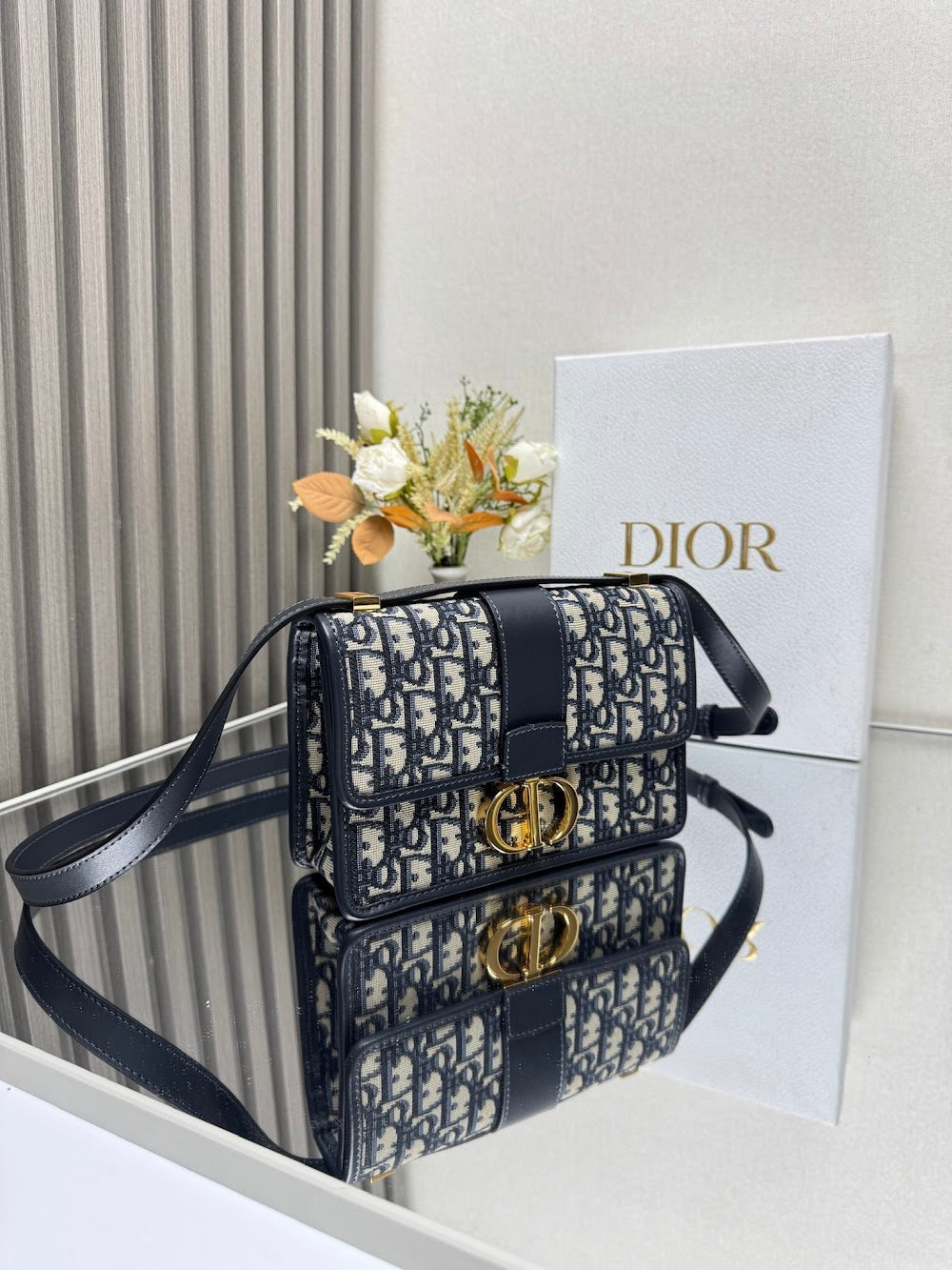 Ezyycart Bags Diorn Luxury Bag --115968