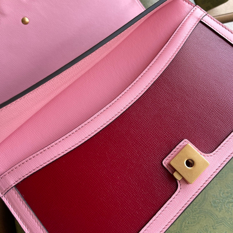 new-elite-designer-bags-nm19228