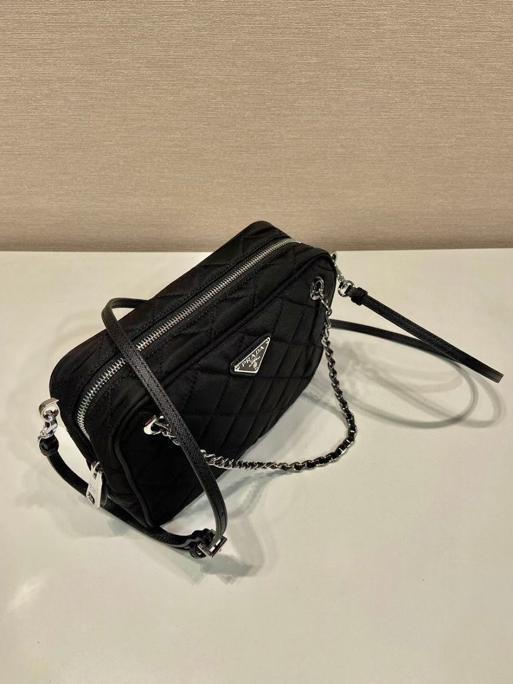 Ezyycart Bags pradn Luxury Bag --74212