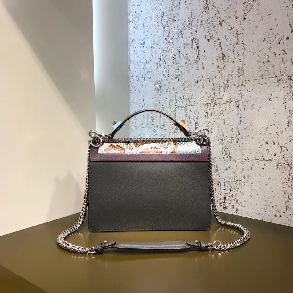 Ezyycart Bags new-luxury-designer-bags-nm15058