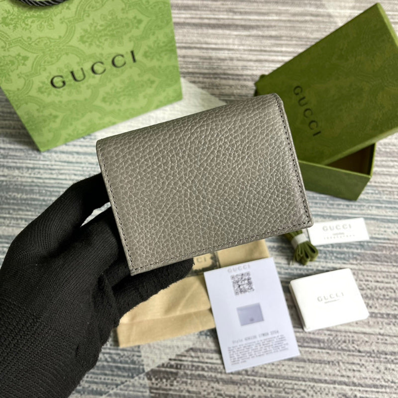 new-elite-designer-bags-nm19039