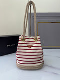 Ezyycart Bags Pradn Luxury Bag --101396