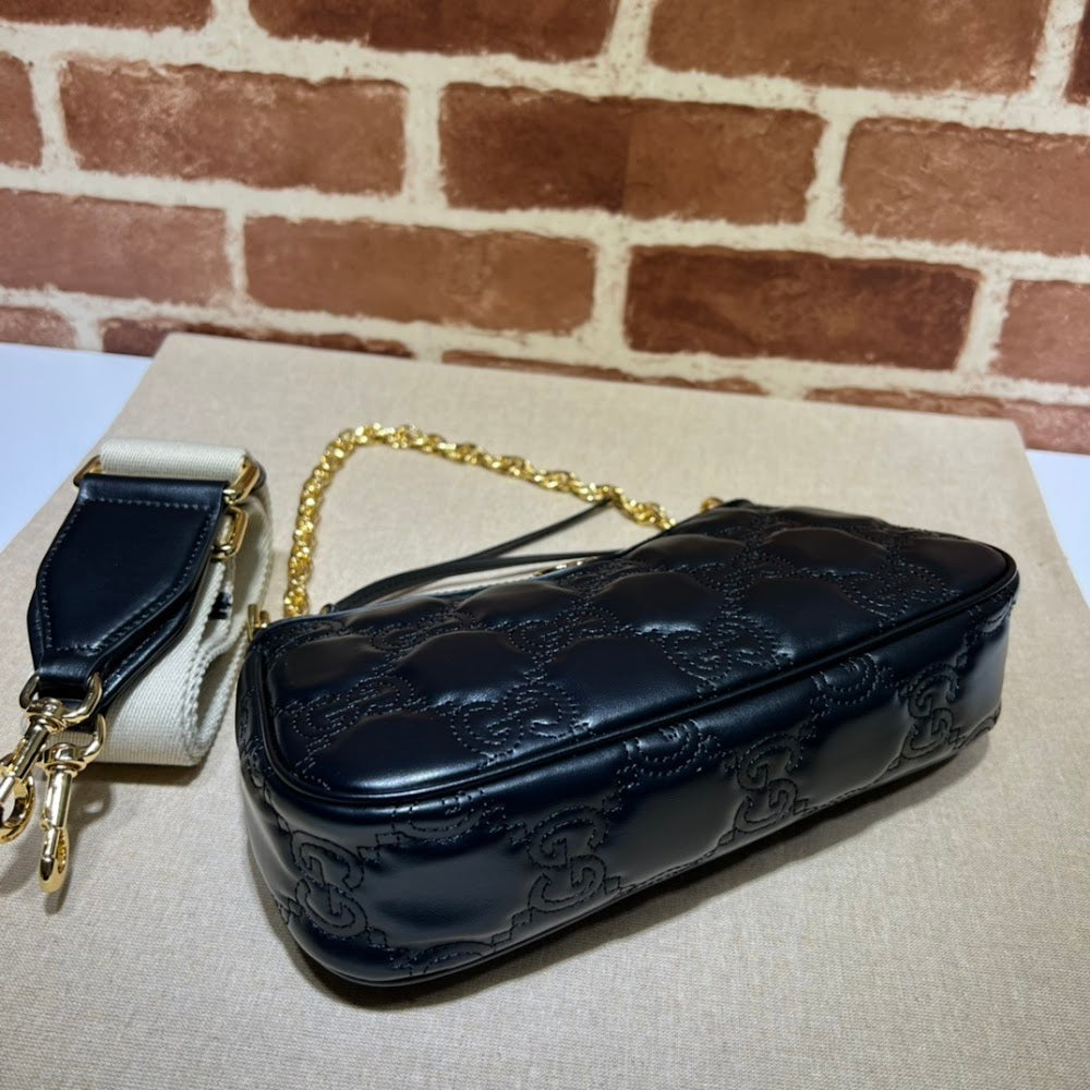 Ezyycart Bags Guccin Luxury Bag --94236