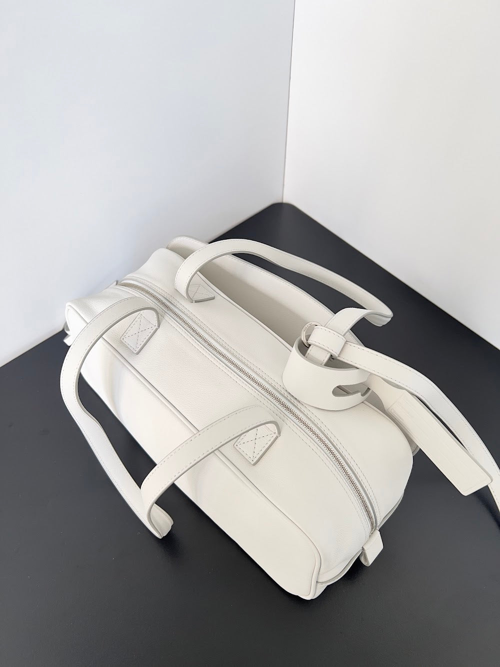 Ezyycart Bags Balenciaga Luxury Bag --110795