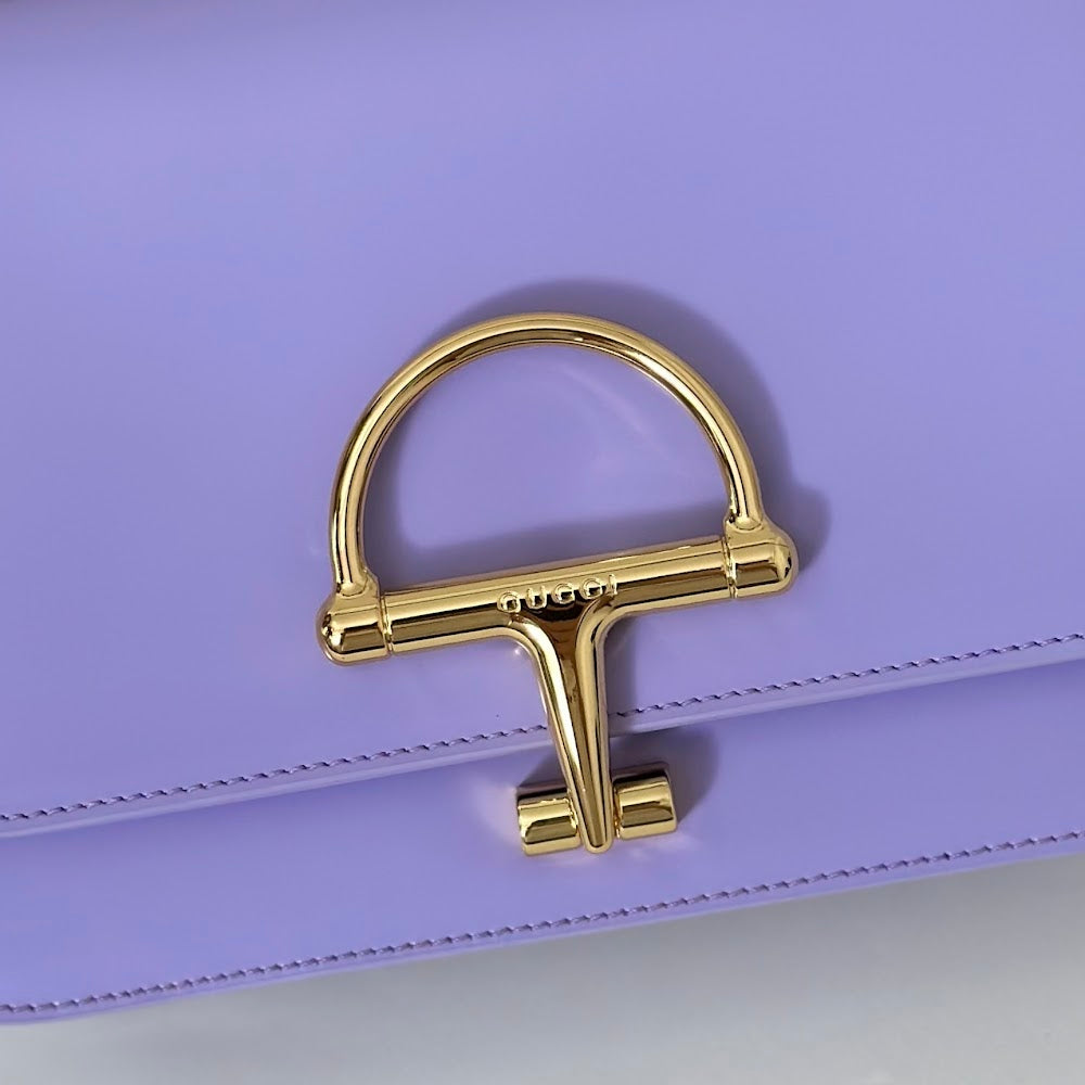 new-luxury-designer-bags-nm18302