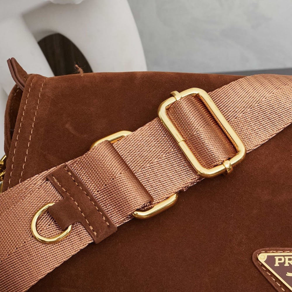 Ezyycart Bags pradn Luxury Bag --74287