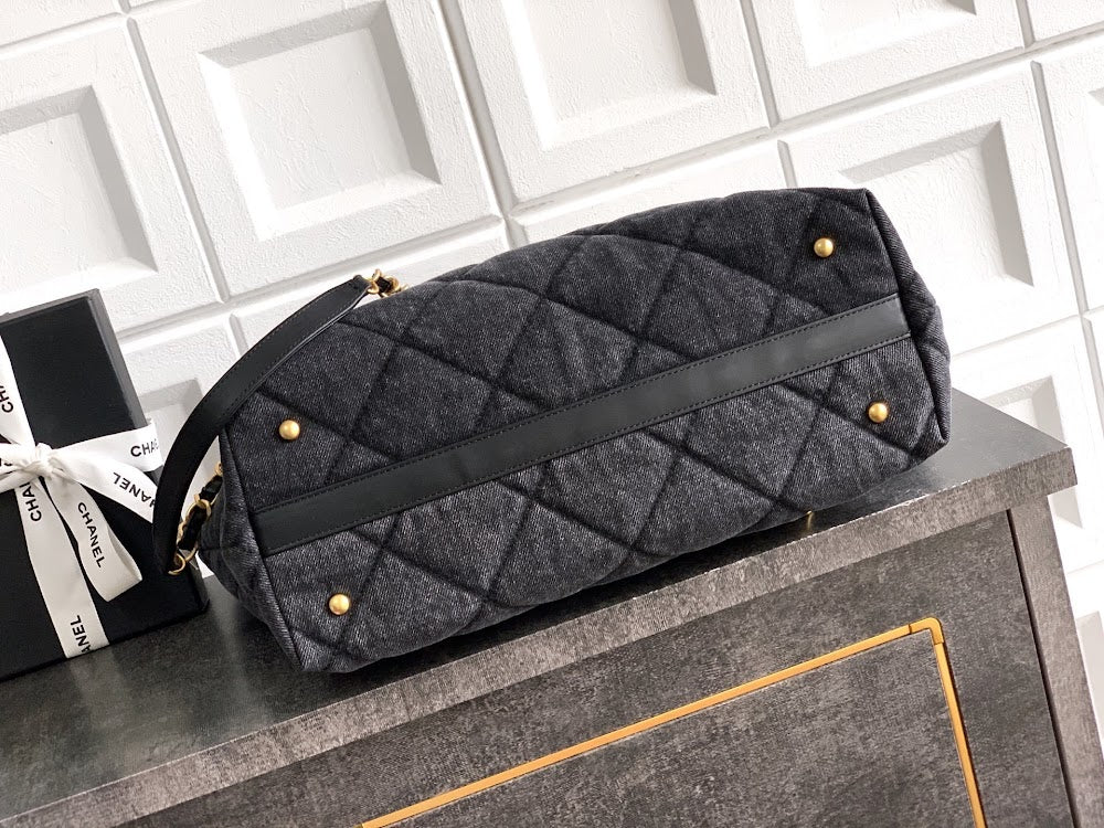 Anum Bags CHn Luxury Bag --112937