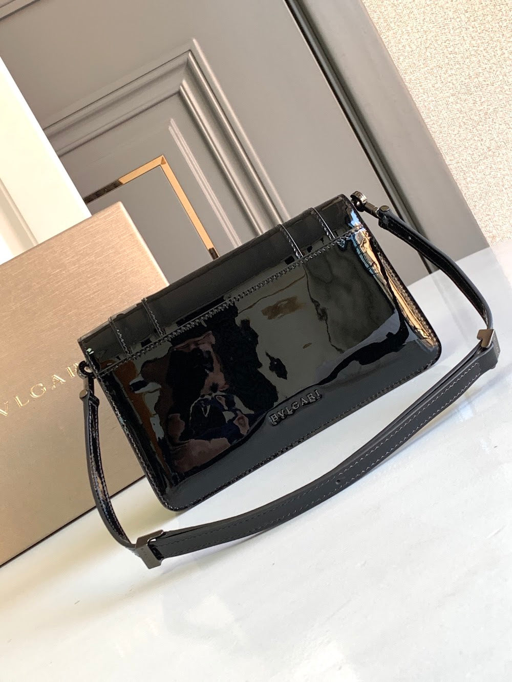 Ezyycart Bags Burberryn Luxury Bag --91897