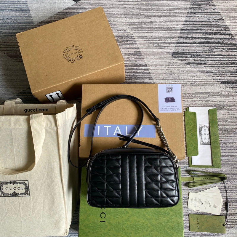 new-luxury-designer-bags-nm19098