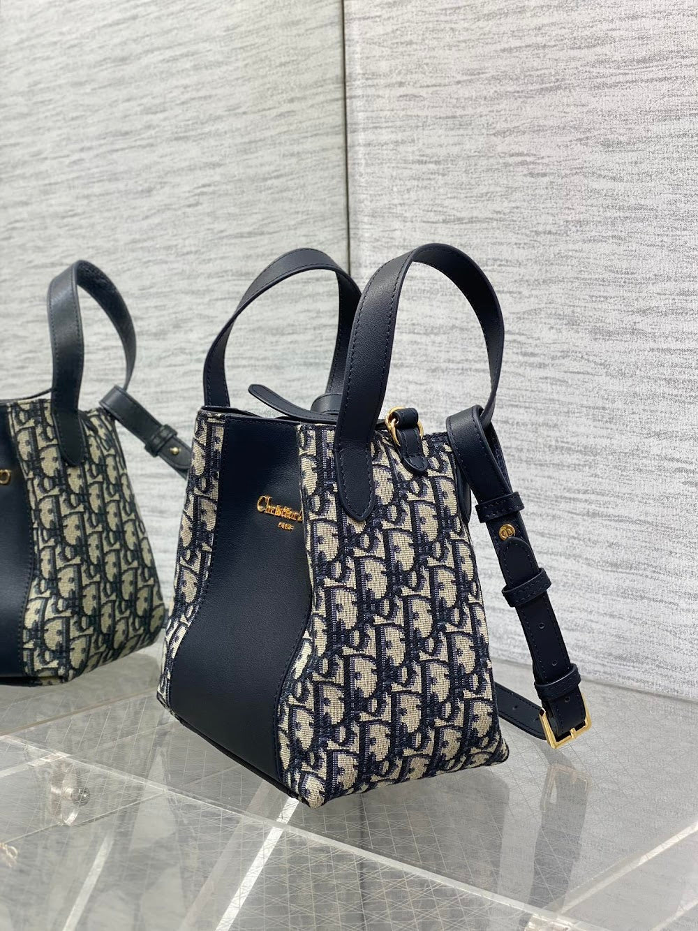 new-elite-designer-bags-nm16389