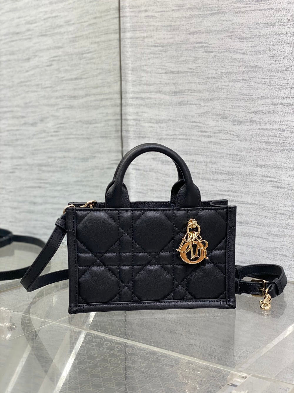 new-luxury-designer-bags-nm15855