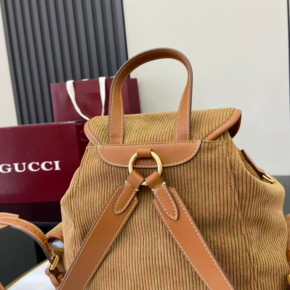 Ezyycart Bags Guccin Luxury Bag --95032