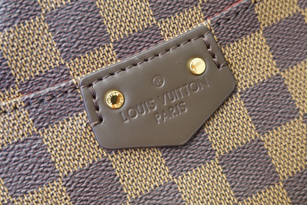 Anum Bags ln Luxury Bag --56593