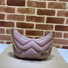new-elite-designer-bags-nm8545