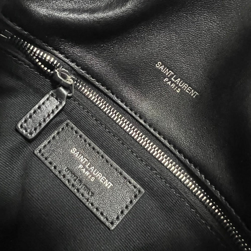Ezyycart Bags YSLn Luxury Bag --119043