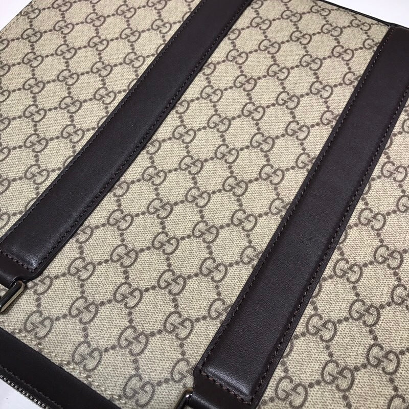 new-elite-designer-bags-nm17747