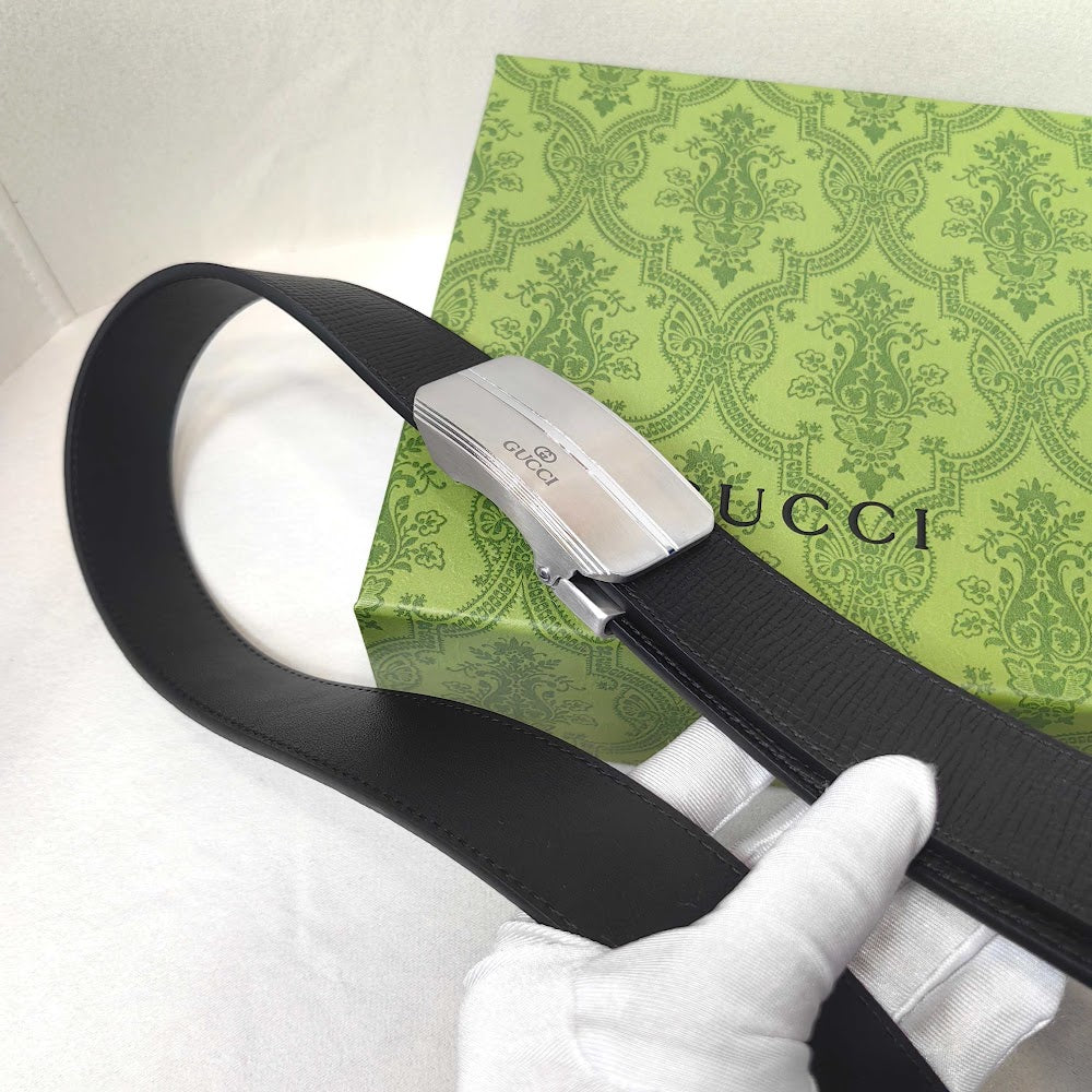 Ezyycart Bags Guccin Luxury Belt --107948