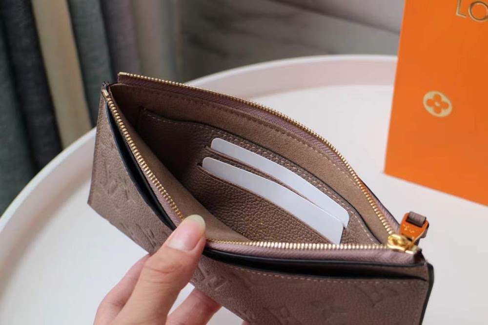 Anum Bags ln Luxury Bag --59649